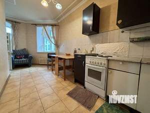 2-к квартира, на длительный срок, 70м2, 2/10 этаж