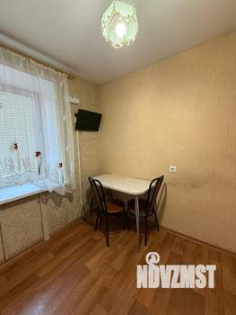 1-к квартира, на длительный срок, 36м2, 8/9 этаж