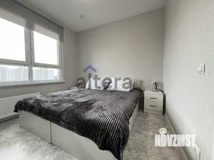 2-к квартира, на длительный срок, 35м2, 14/18 этаж