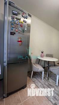 2-к квартира, на длительный срок, 70м2, 8/9 этаж