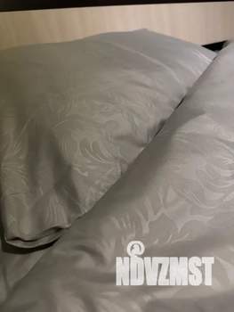 2-к квартира, посуточно, 57м2, 5/5 этаж