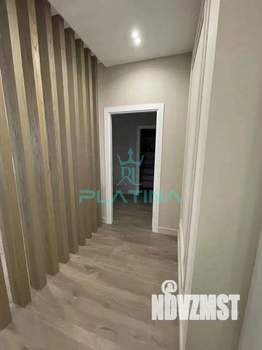 2-к квартира, на длительный срок, 70м2, 5/23 этаж