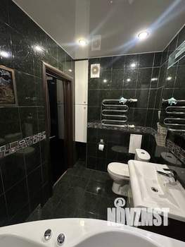 1-к квартира, на длительный срок, 43м2, 6/16 этаж