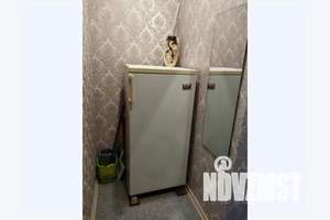 1-к квартира, посуточно, 14м2, 5/5 этаж