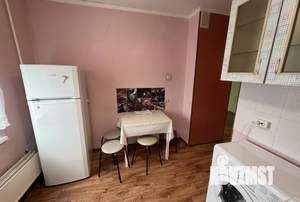 1-к квартира, на длительный срок, 34м2, 3/9 этаж