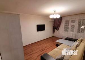 2-к квартира, на длительный срок, 55м2, 8/9 этаж