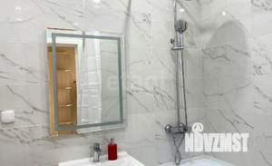 1-к квартира, на длительный срок, 47м2, 8/19 этаж