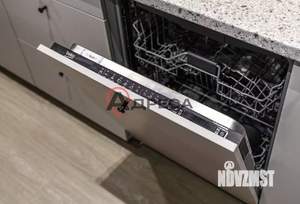 Студия квартира, на длительный срок, 30м2, 12/20 этаж