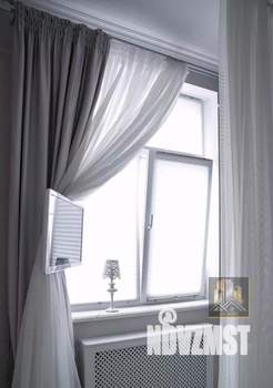 2-к квартира, на длительный срок, 58м2, 18/19 этаж