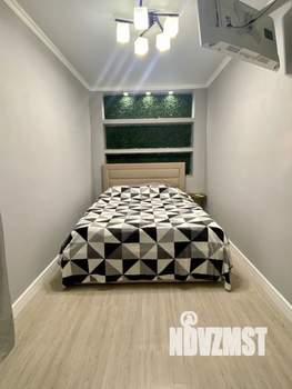 2-к квартира, на длительный срок, 45м2, 4/5 этаж