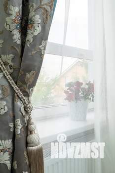 2-к квартира, посуточно, 50м2, 1/2 этаж