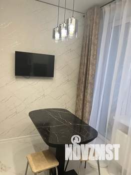 2-к квартира, посуточно, 55м2, 17/17 этаж