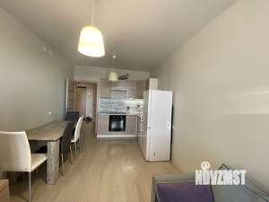 2-к квартира, на длительный срок, 60м2, 11/19 этаж