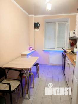 2-к квартира, на длительный срок, 51м2, 1/5 этаж