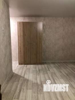 1-к квартира, на длительный срок, 36м2, 4/9 этаж