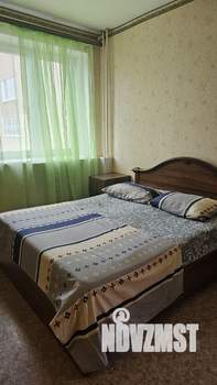 3-к квартира, на длительный срок, 100м2, 8/16 этаж