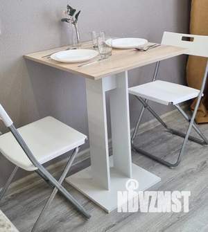 1-к квартира, посуточно, 34м2, 2/10 этаж