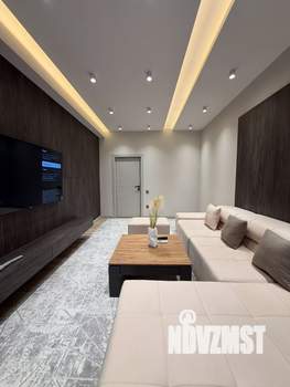 2-к квартира, на длительный срок, 84м2, 3/5 этаж