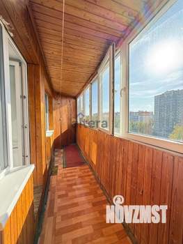 2-к квартира, на длительный срок, 47м2, 8/9 этаж