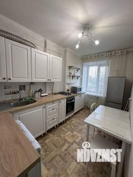 1-к квартира, на длительный срок, 29м2, 7/10 этаж