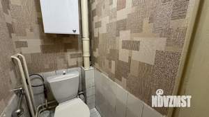 2-к квартира, на длительный срок, 55м2, 3/10 этаж