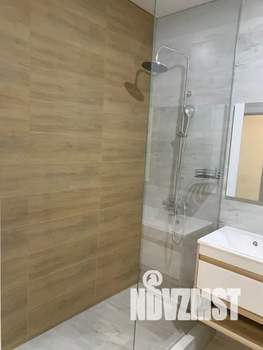 1-к квартира, посуточно, 36м2, 10/24 этаж