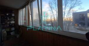 3-к квартира, на длительный срок, 70м2, 4/10 этаж