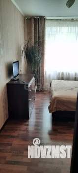 2-к квартира, на длительный срок, 65м2, 3/10 этаж