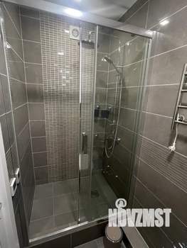 3-к квартира, на длительный срок, 80м2, 10/20 этаж