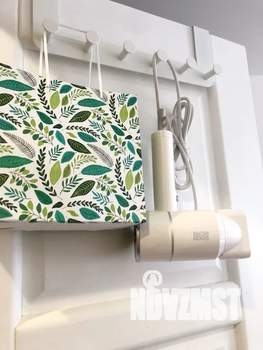 Студия квартира, посуточно, 16м2, 1/5 этаж