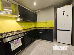 3-к квартира, на длительный срок, 65м2, 2/7 этаж