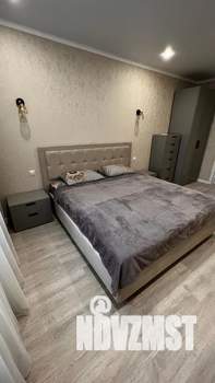 2-к квартира, посуточно, 60м2, 10/20 этаж