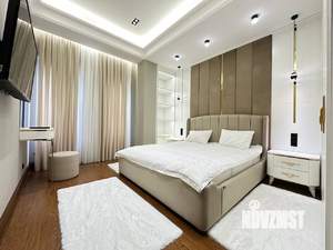 2-к квартира, на длительный срок, 65м2, 4/14 этаж
