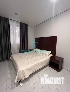 1-к квартира, на длительный срок, 38м2, 5/9 этаж