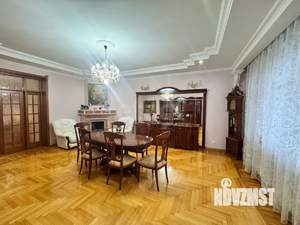 3-к квартира, на длительный срок, 141м2, 3/5 этаж