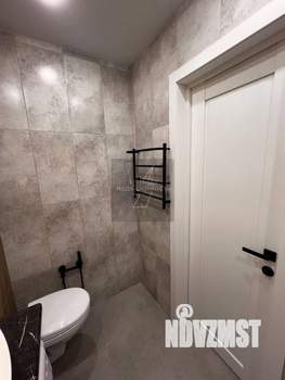 2-к квартира, на длительный срок, 50м2, 8/13 этаж