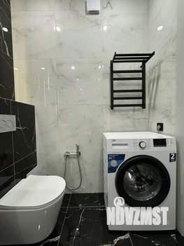 2-к квартира, на длительный срок, 70м2, 10/16 этаж