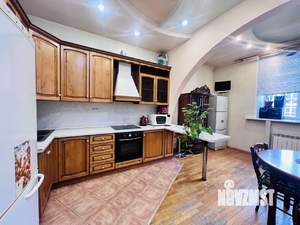 2-к квартира, на длительный срок, 80м2, 4/5 этаж