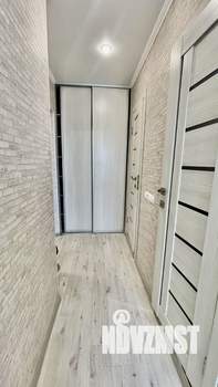 2-к квартира, на длительный срок, 60м2, 9/9 этаж