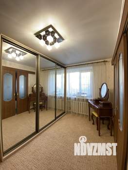 2-к квартира, на длительный срок, 44м2, 1/3 этаж