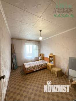 2-к квартира, на длительный срок, 52м2, 6/9 этаж