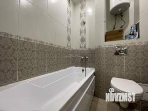 2-к квартира, на длительный срок, 60м2, 7/19 этаж