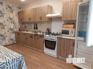 2-к квартира, на длительный срок, 55м2, 3/9 этаж