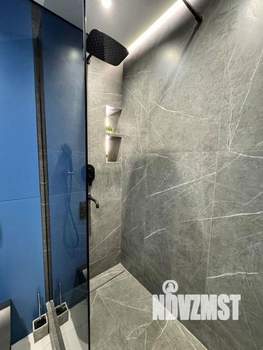 1-к квартира, посуточно, 47м2, 9/20 этаж