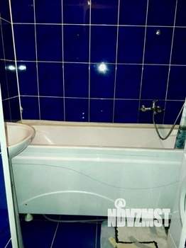 3-к квартира, на длительный срок, 68м2, 5/9 этаж