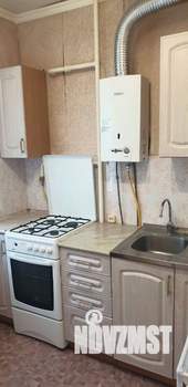 2-к квартира, на длительный срок, 47м2, 1/5 этаж