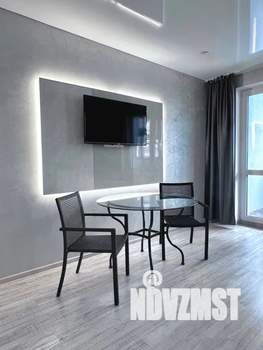 2-к квартира, посуточно, 50м2, 4/6 этаж