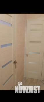 1-к квартира, на длительный срок, 40м2, 6/6 этаж