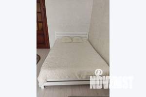 1-к квартира, посуточно, 49м2, 2/3 этаж