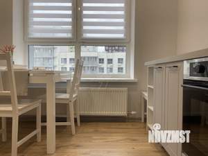 1-к квартира, на длительный срок, 38м2, 5/9 этаж